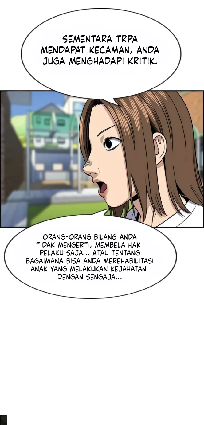 Halaman 115