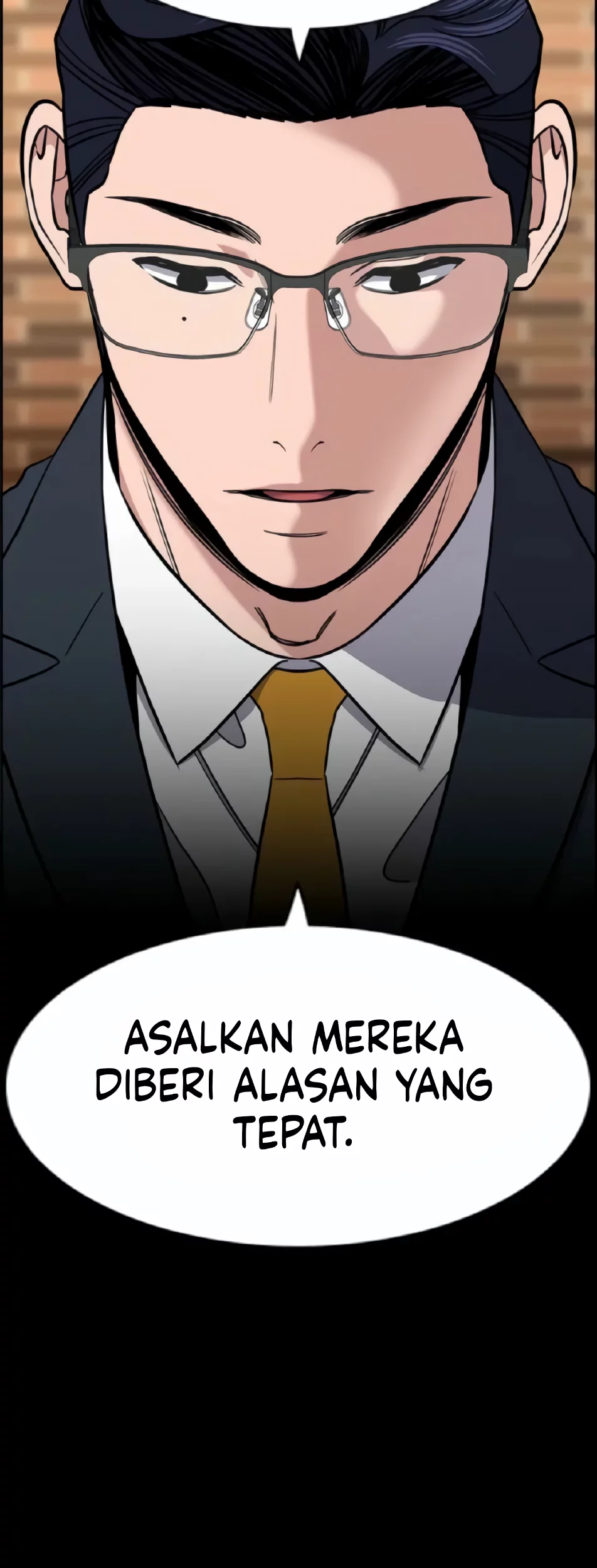 Halaman 118