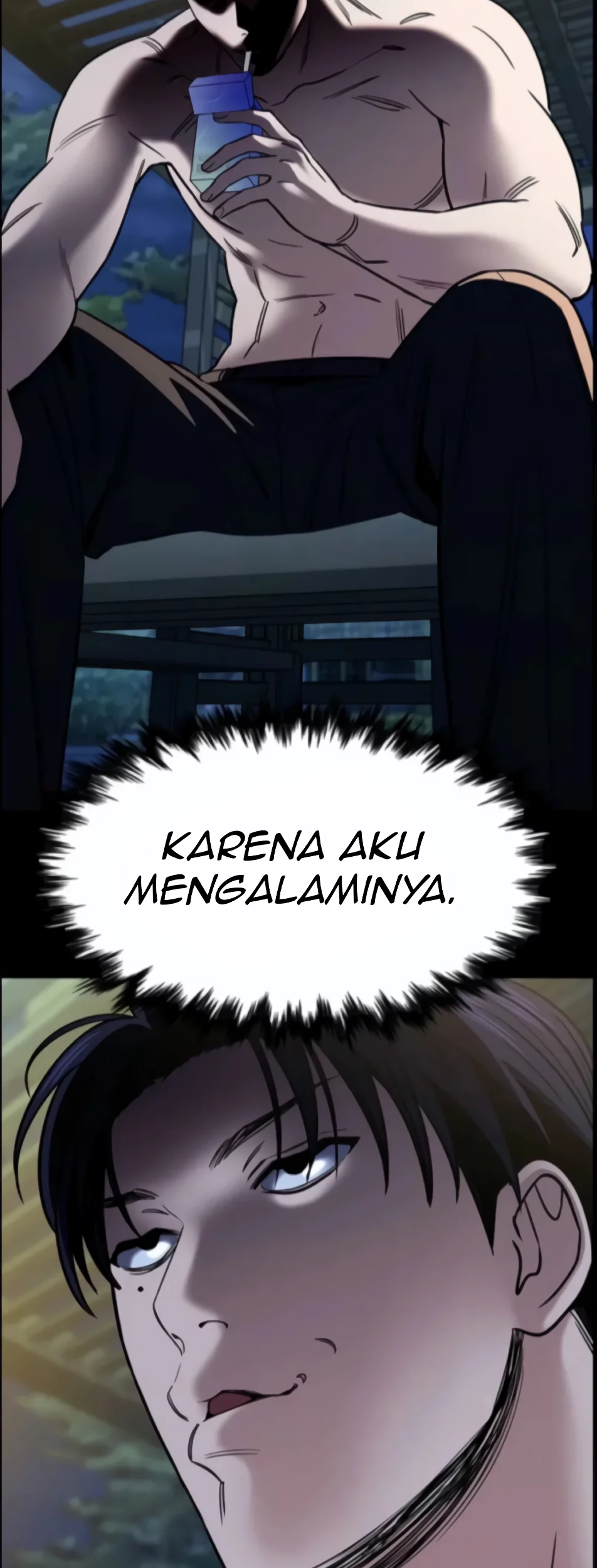 Halaman 121