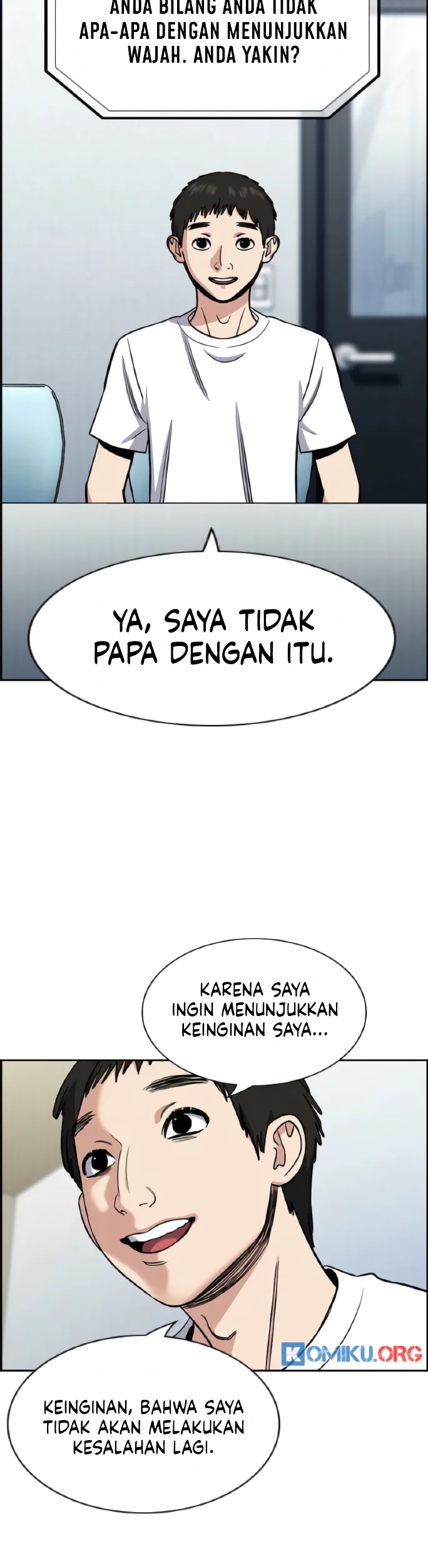 Halaman 24