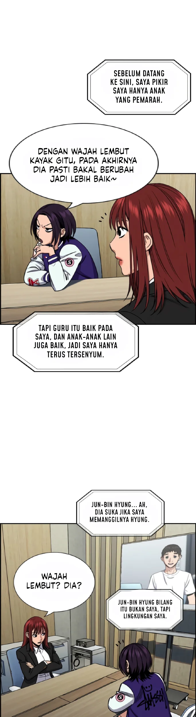 Halaman 25