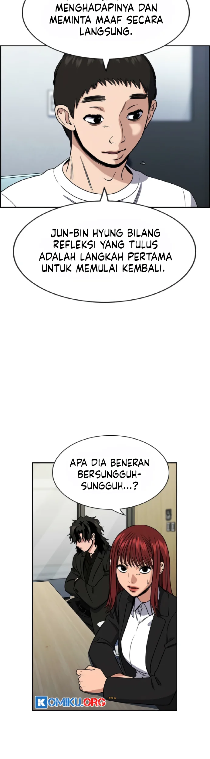 Halaman 34