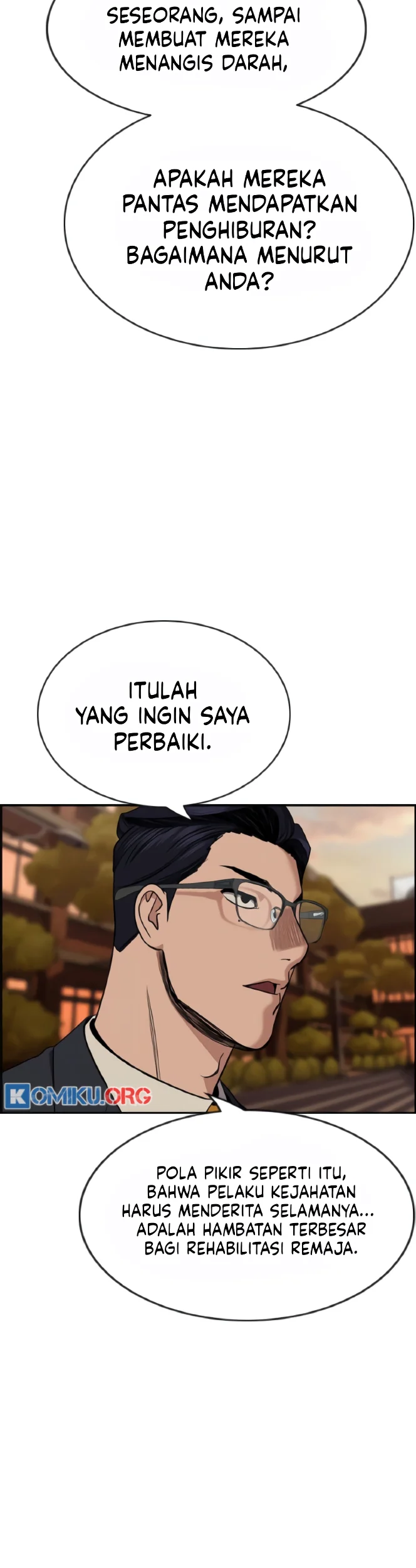 Halaman 38
