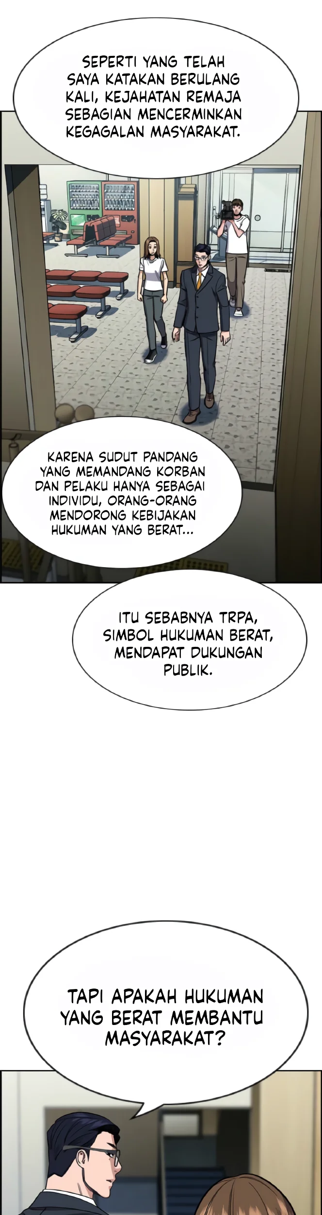 Halaman 39