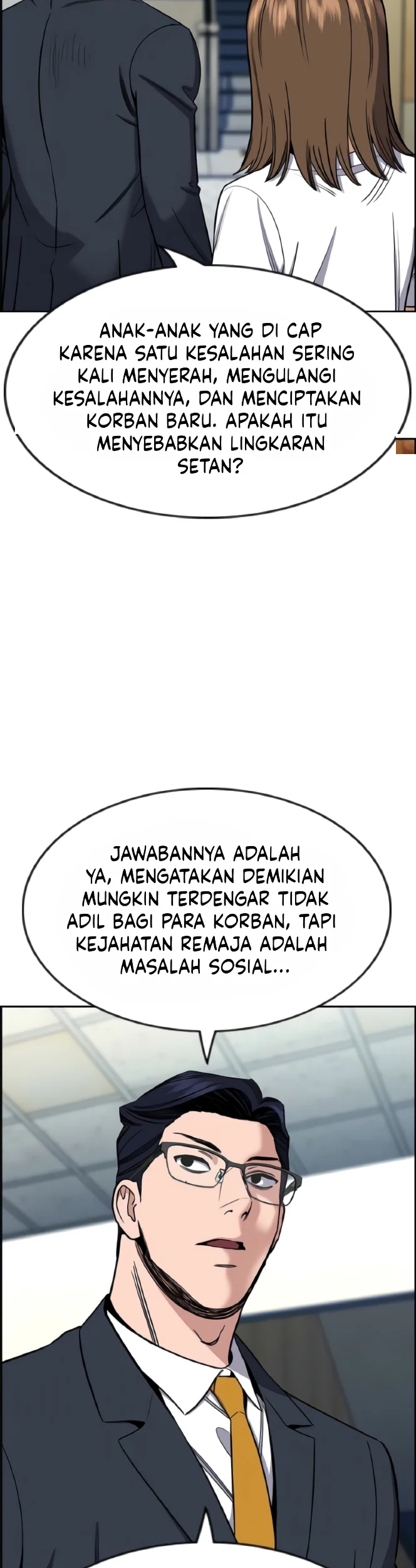 Halaman 40