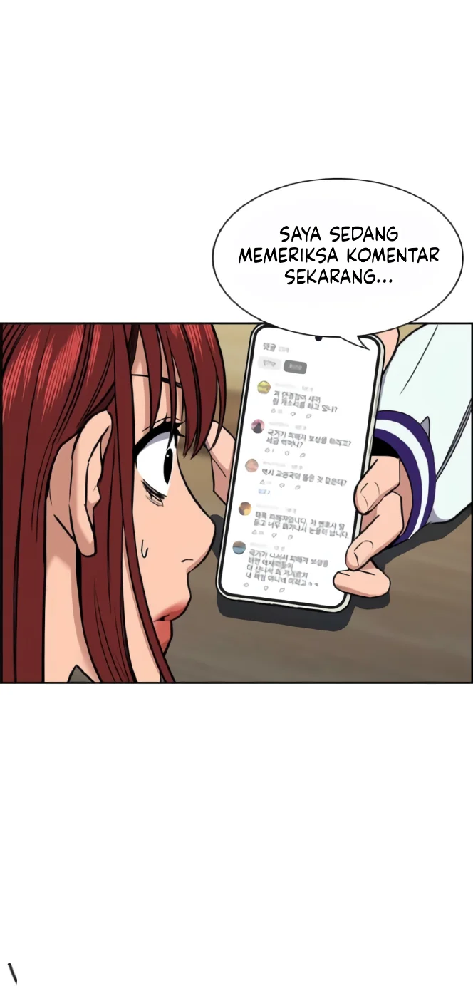 Halaman 43