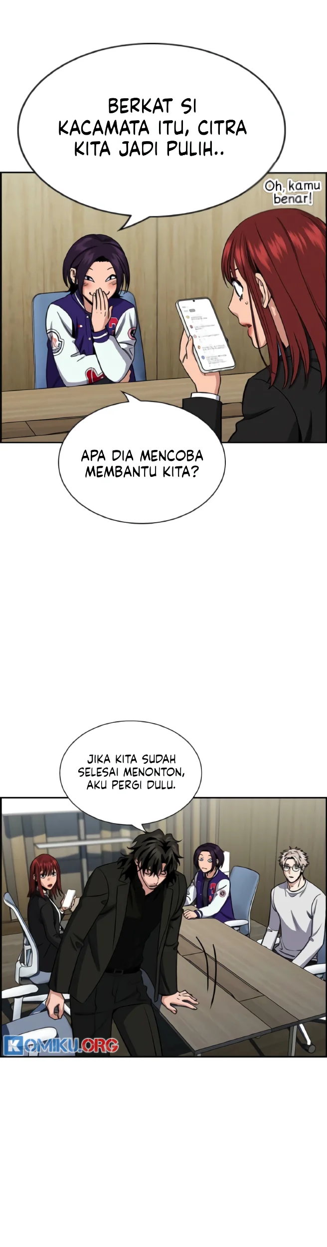 Halaman 45
