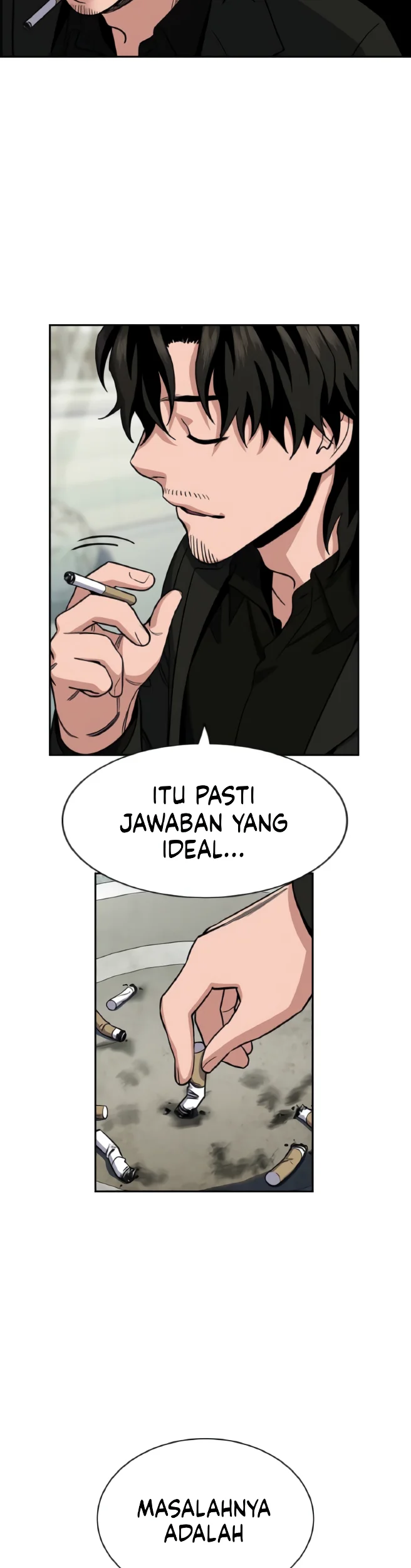 Halaman 47