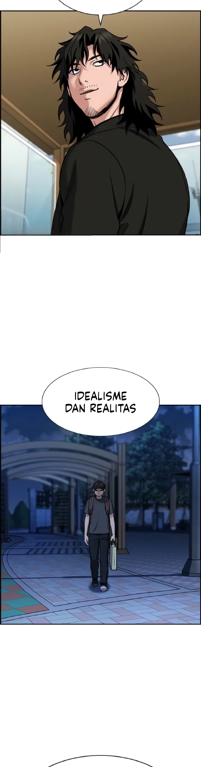 Halaman 48
