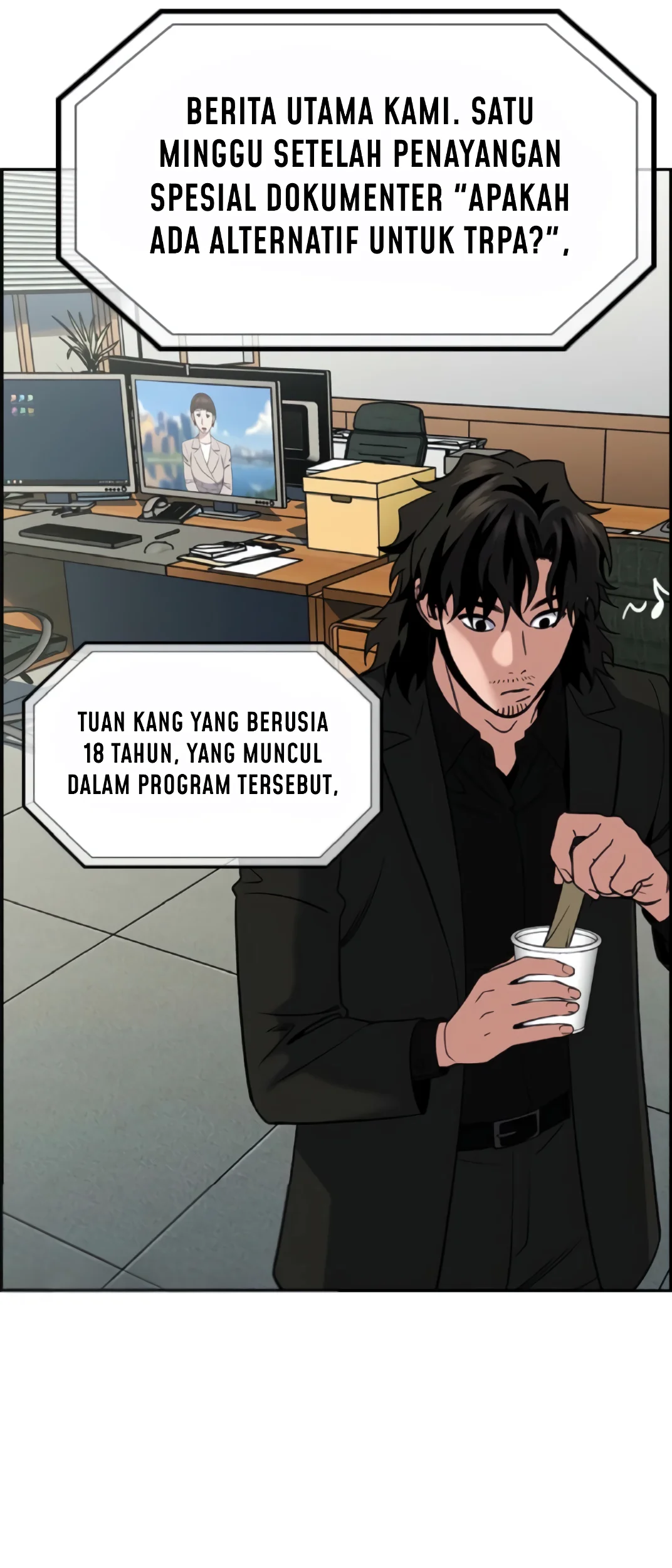 Halaman 51
