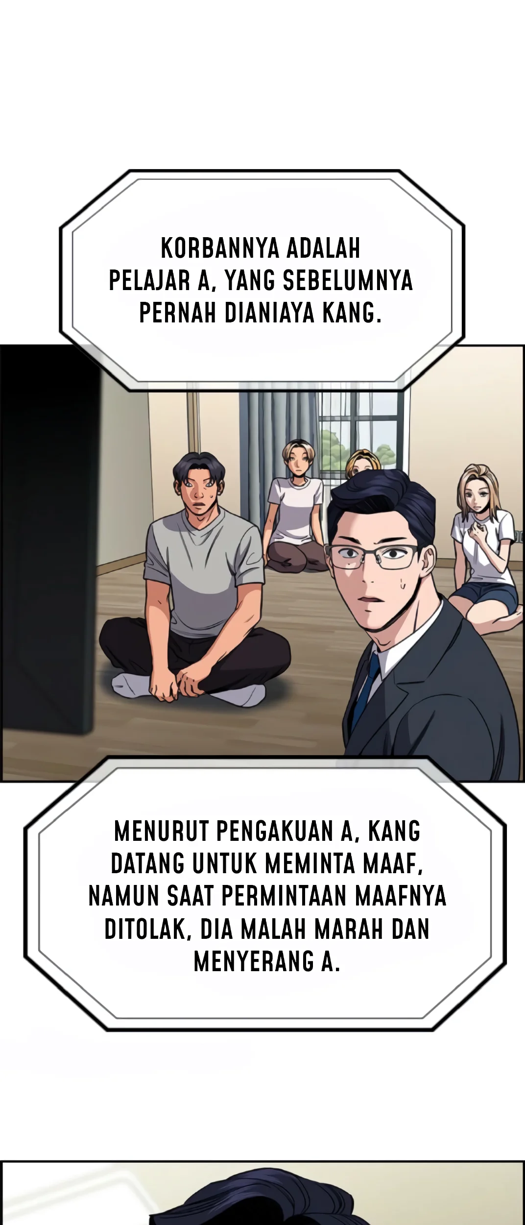 Halaman 53
