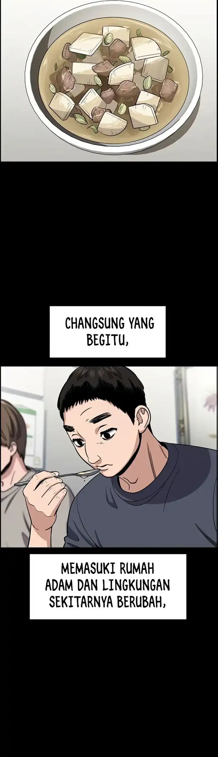 Halaman 43