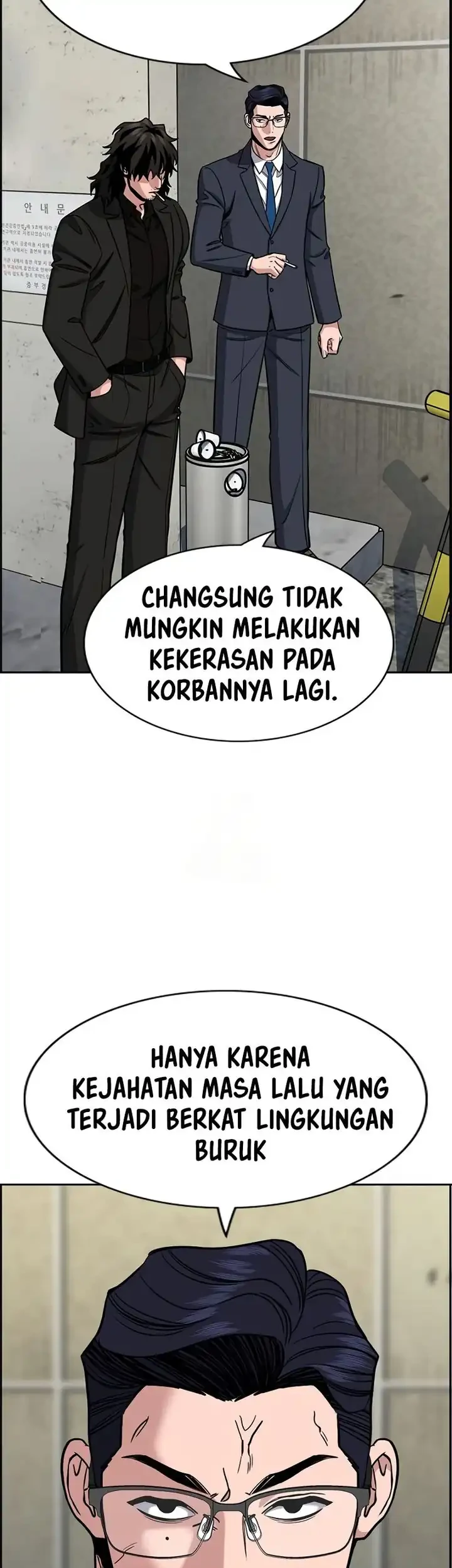 Halaman 45
