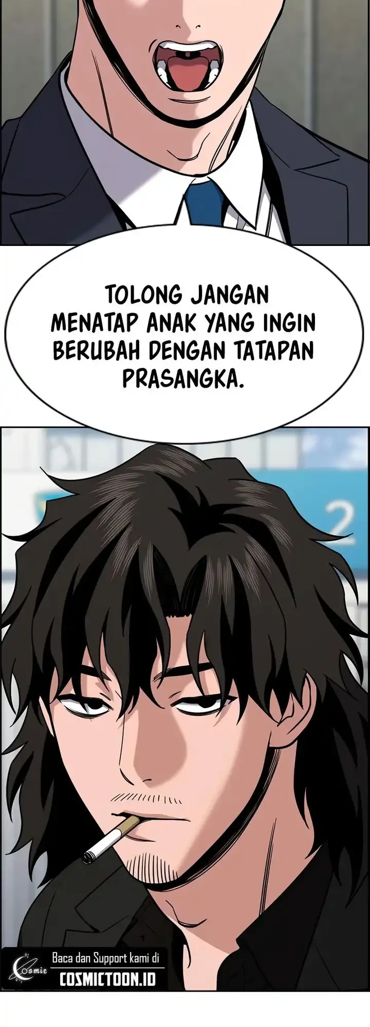 Halaman 46