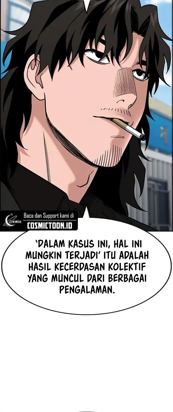 Halaman 48
