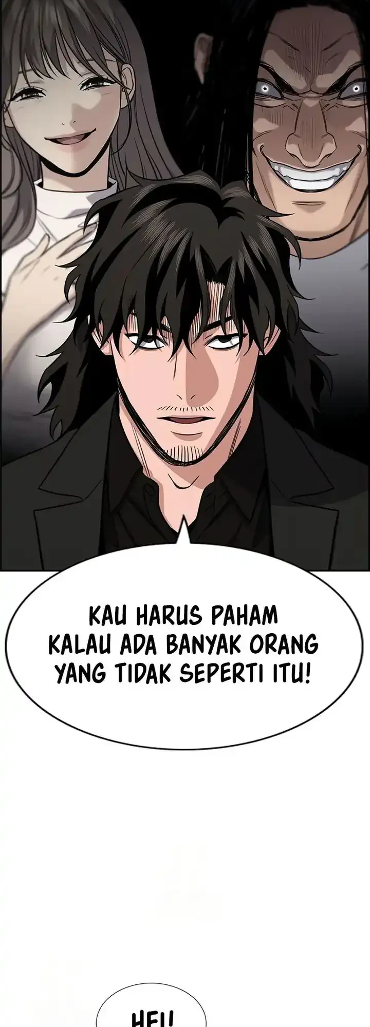 Halaman 50