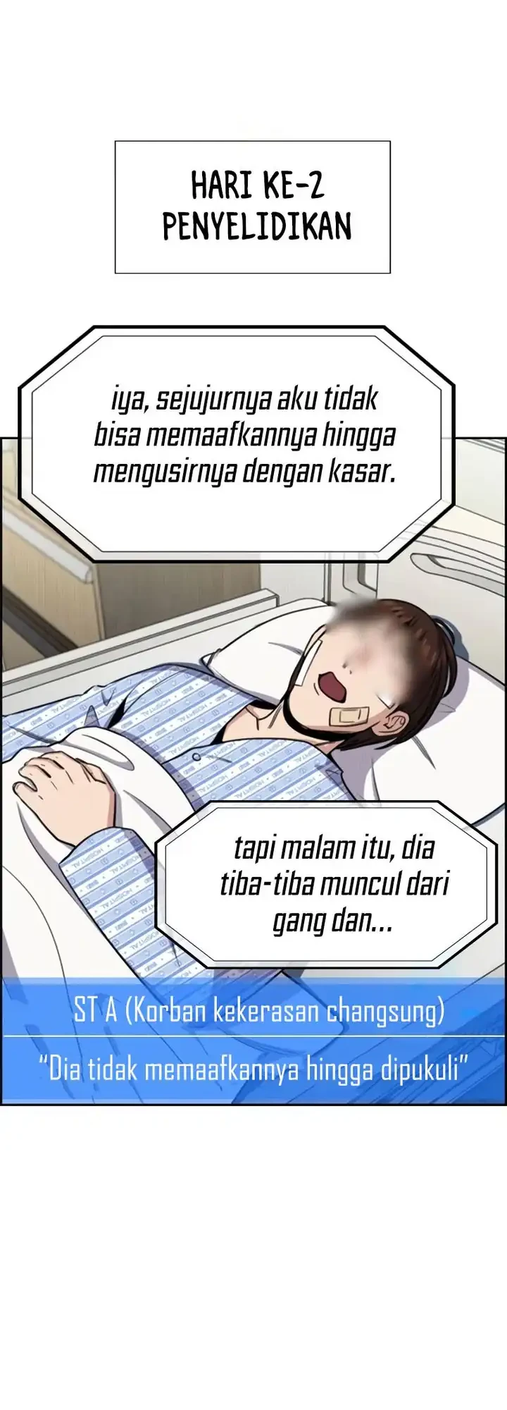 Halaman 52