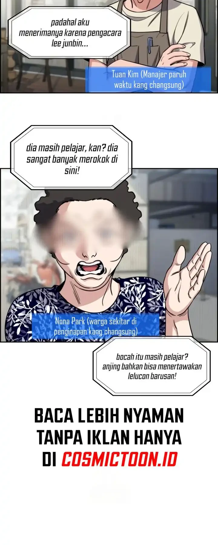 Halaman 54