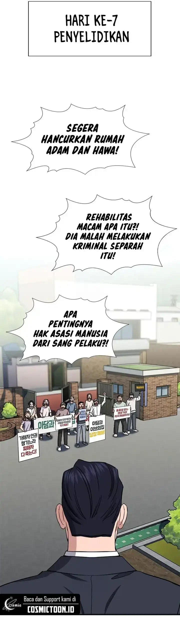 Halaman 55