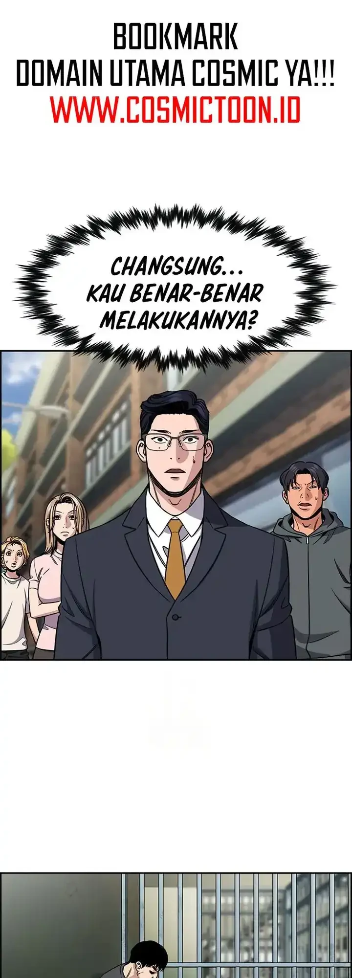 Halaman 56