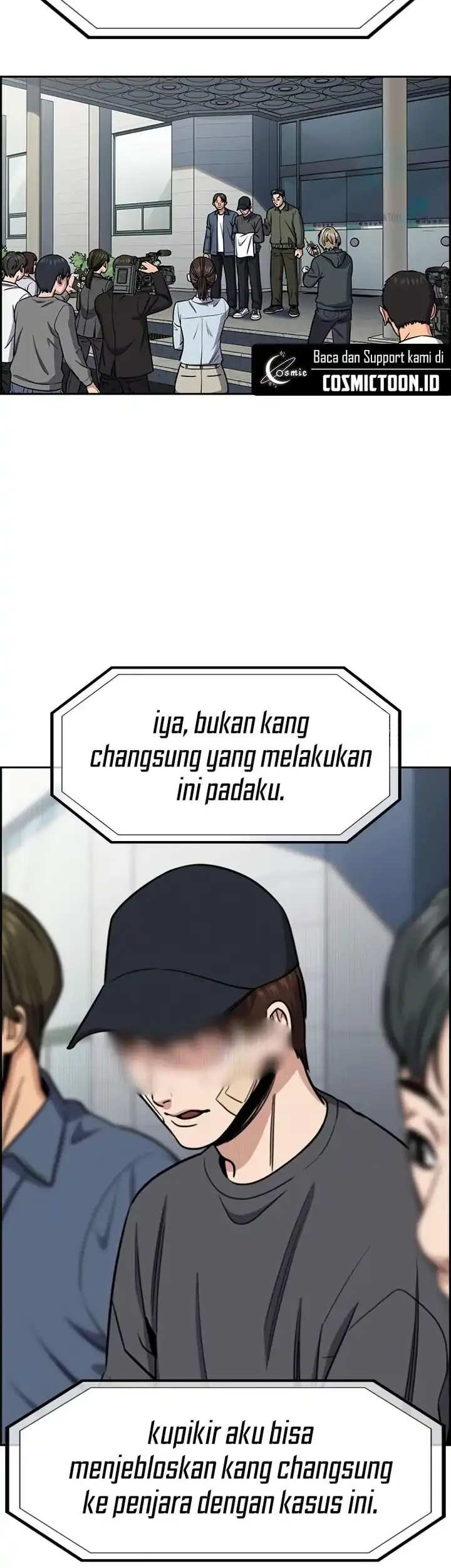 Halaman 59