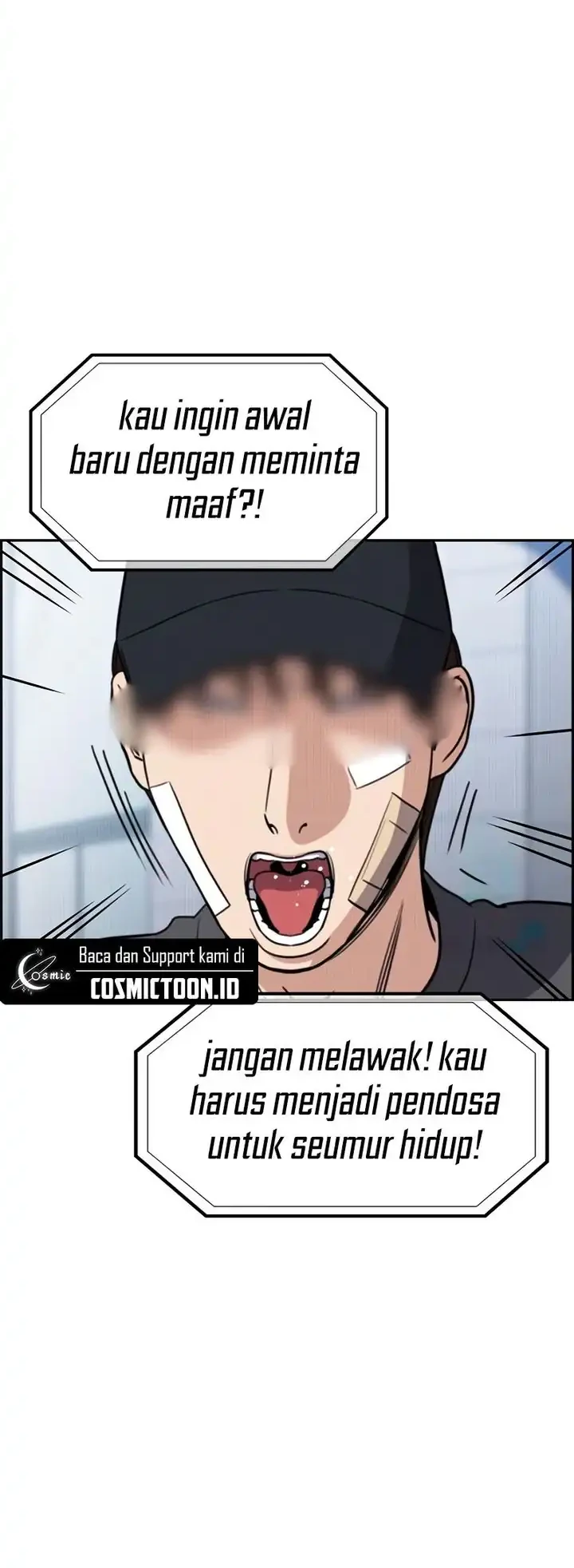 Halaman 60