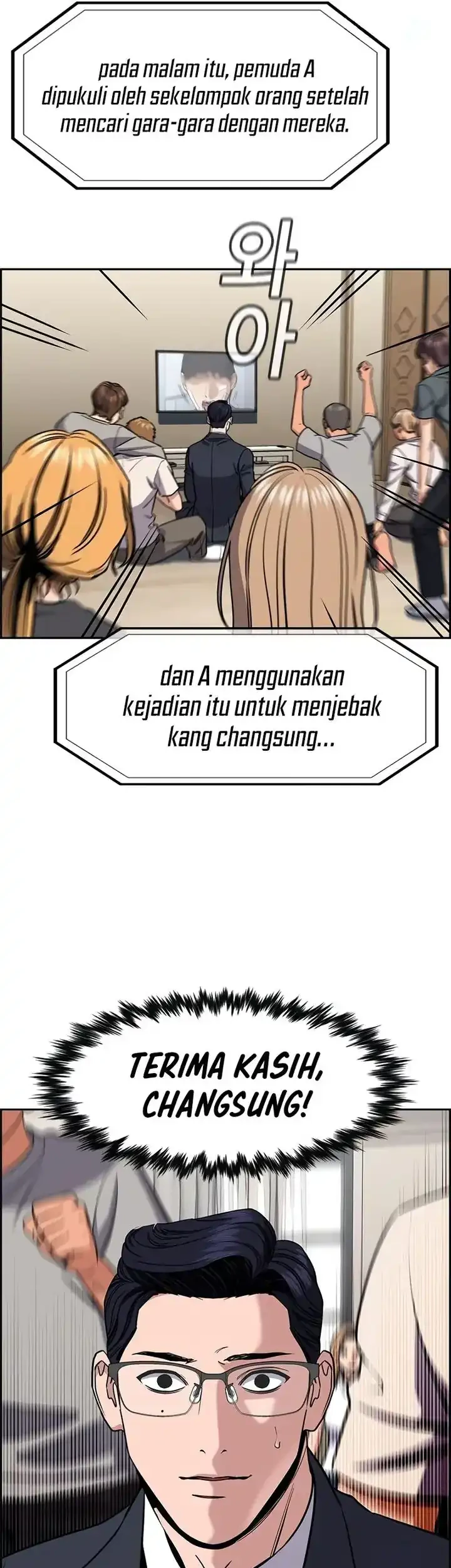 Halaman 61