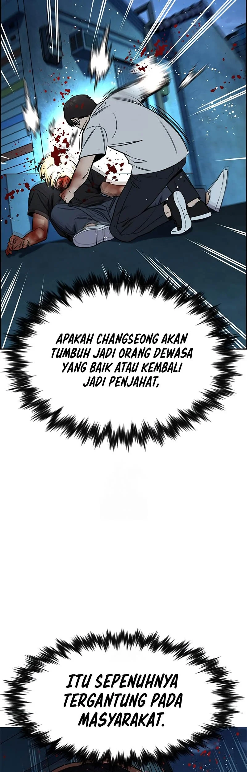 Halaman 58