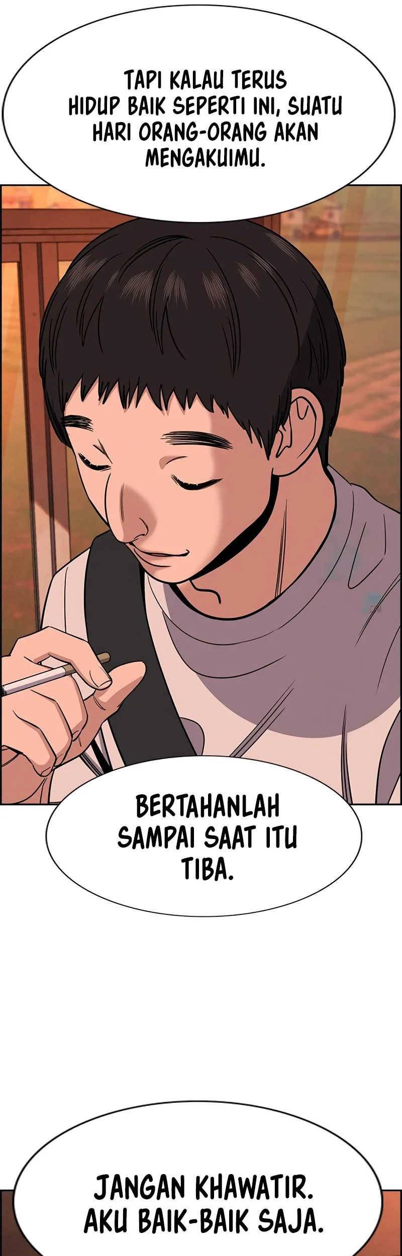 Halaman 36