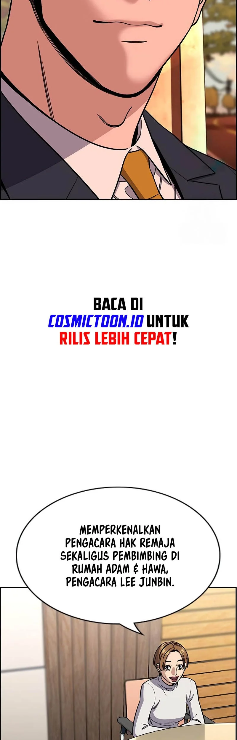 Halaman 41