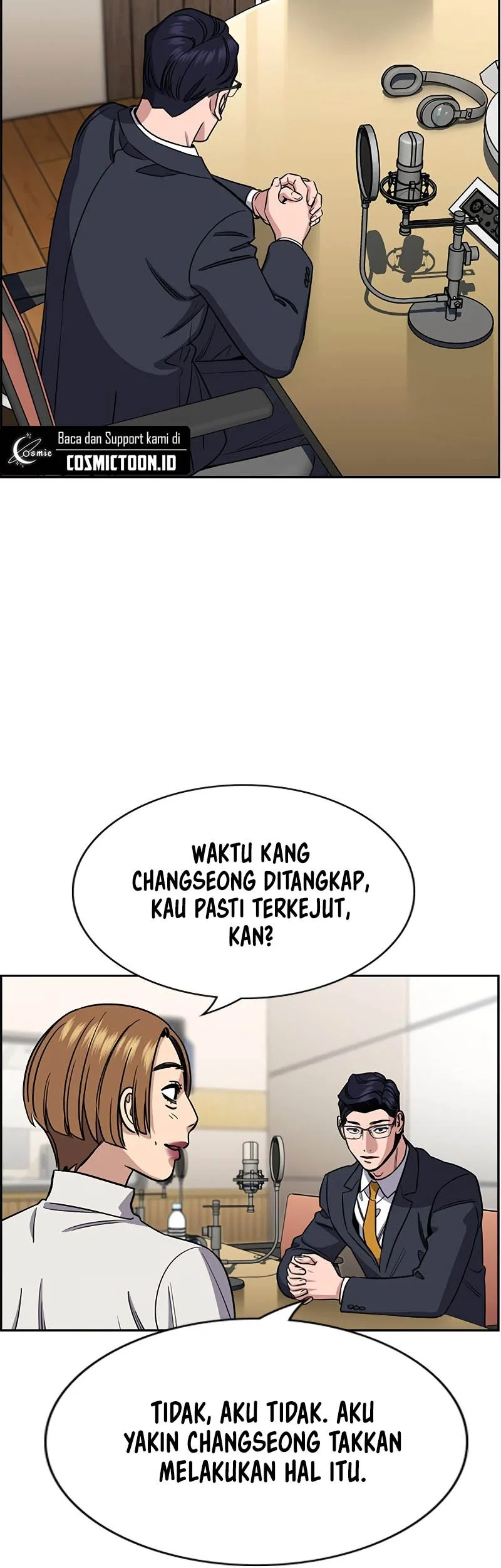Halaman 42