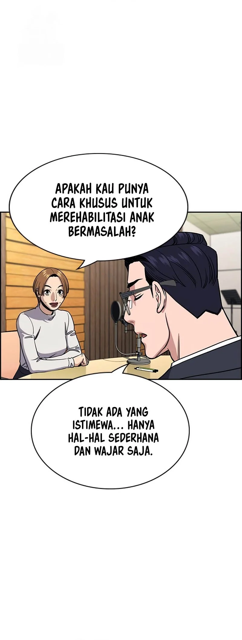 Halaman 43