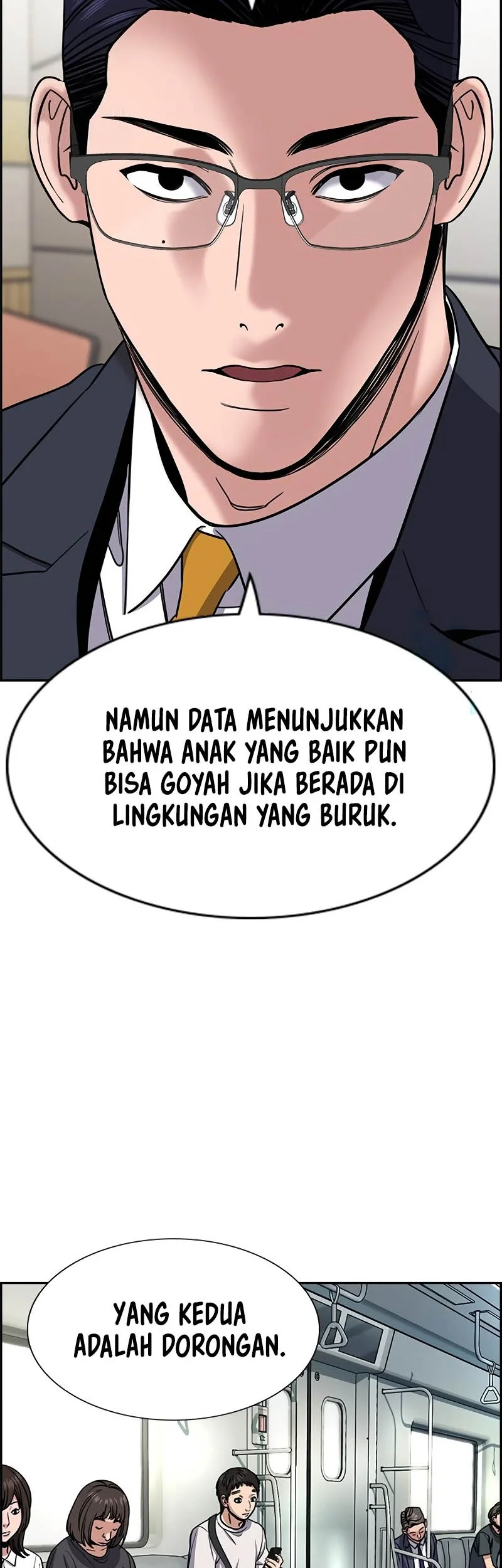 Halaman 45