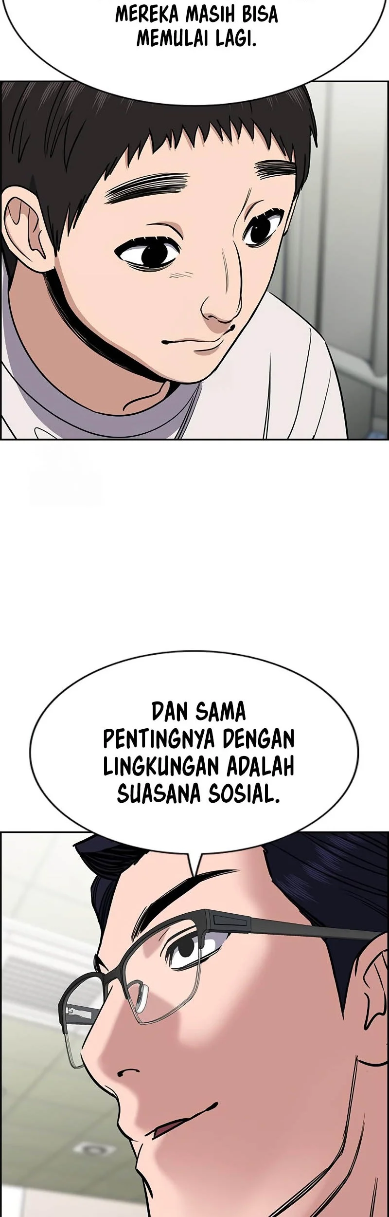 Halaman 47