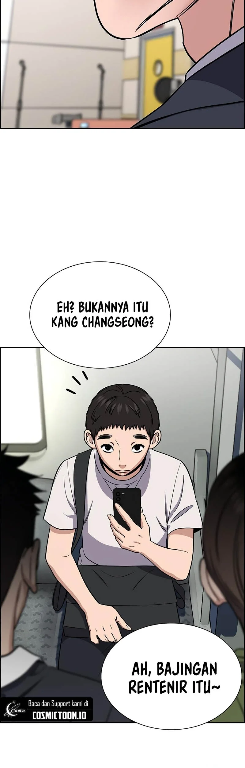Halaman 48