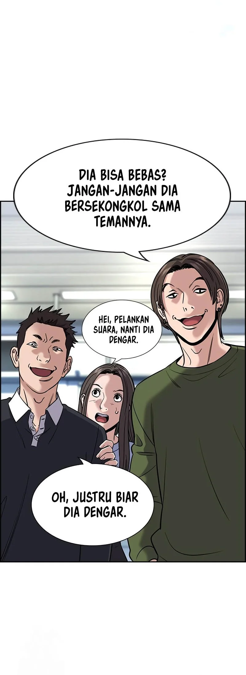 Halaman 49
