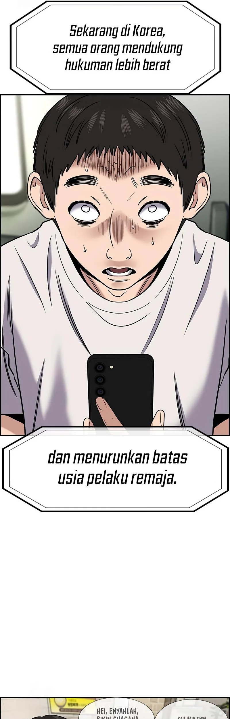 Halaman 50