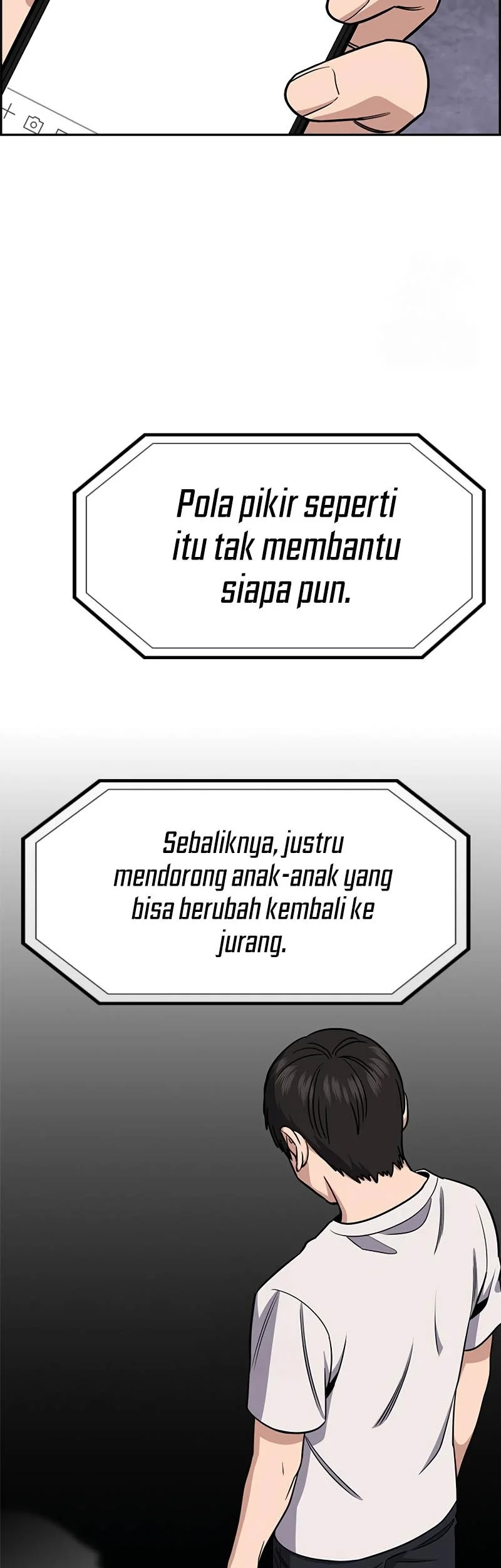 Halaman 52