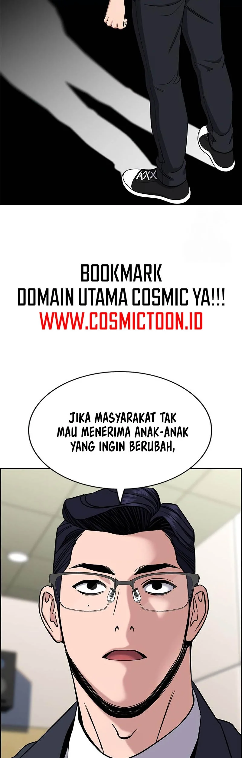 Halaman 53