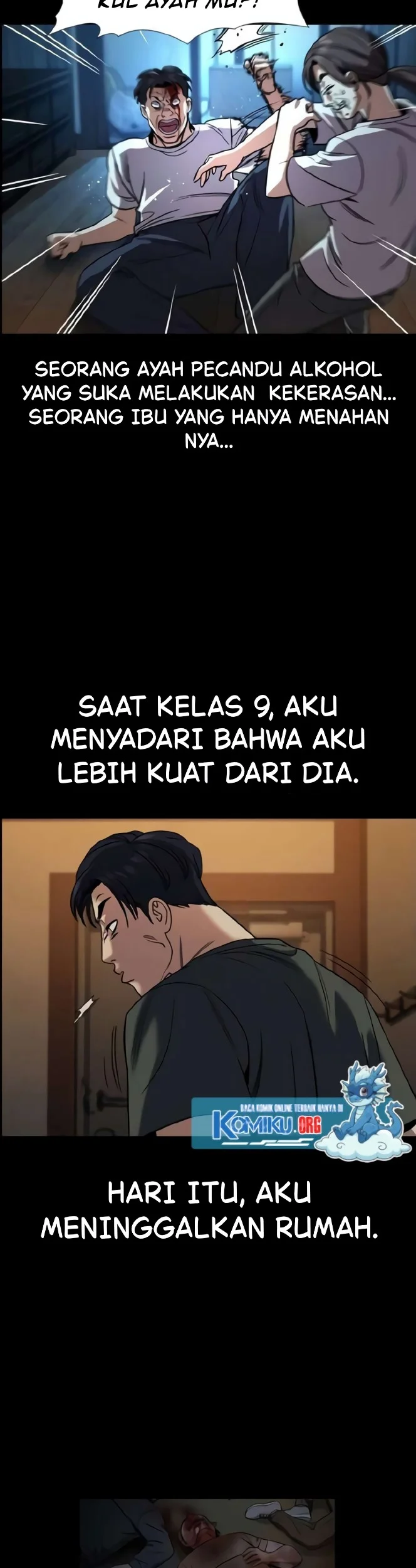 Halaman 71