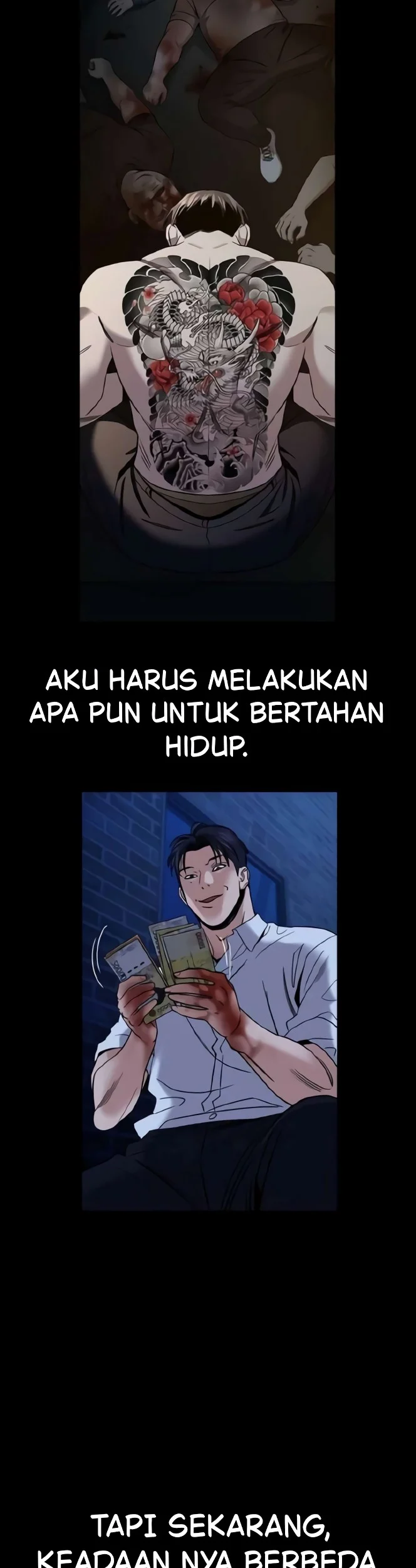 Halaman 72