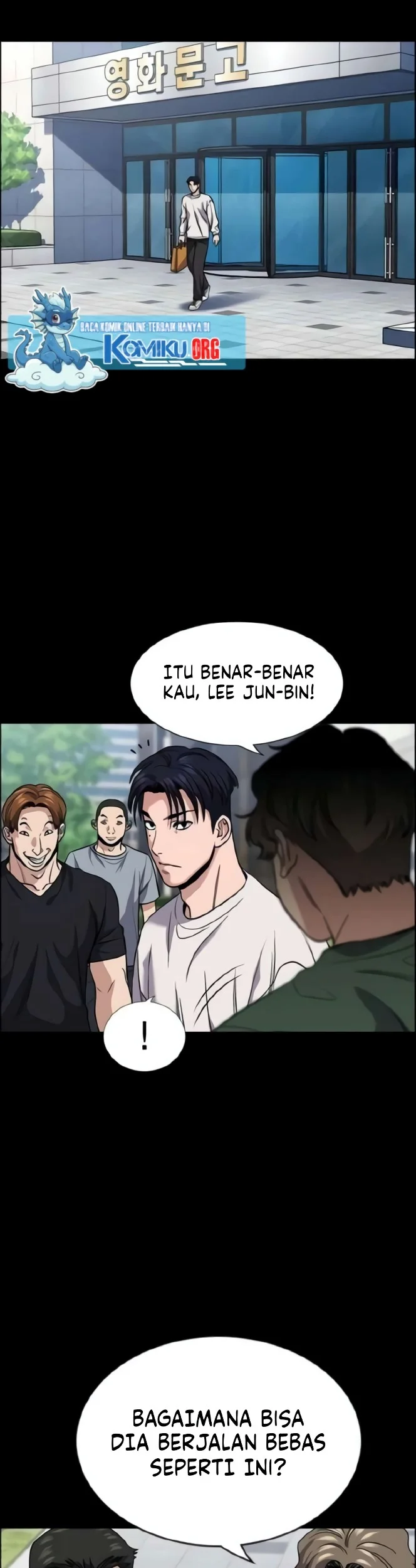 Halaman 75
