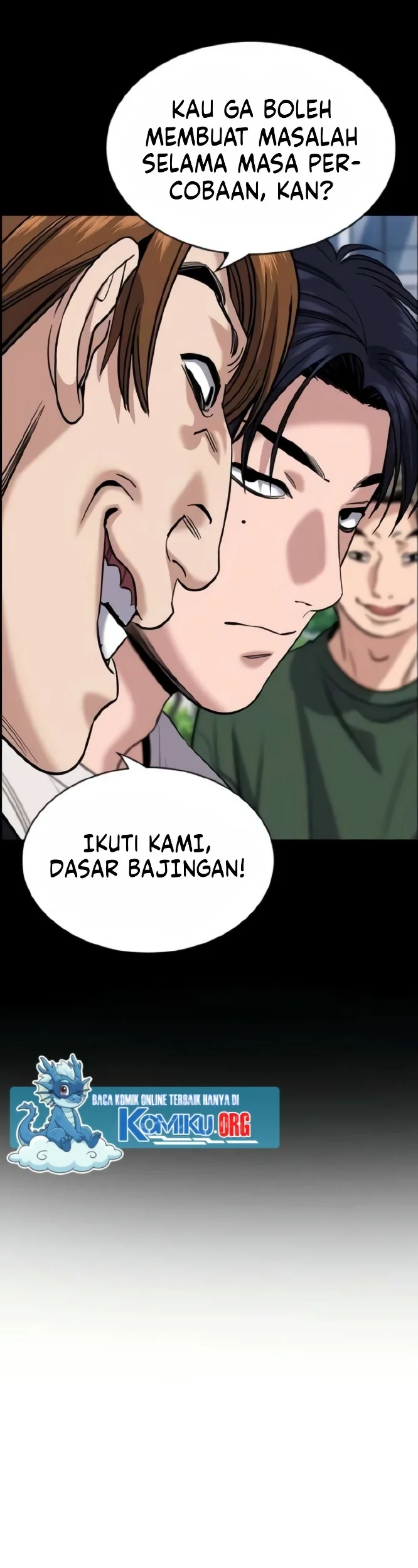 Halaman 77