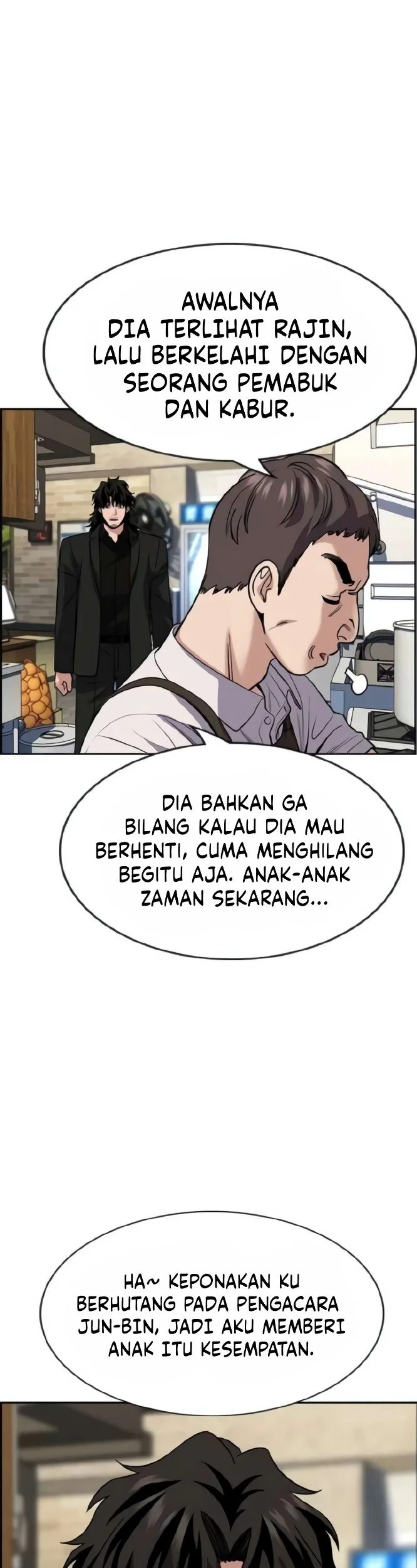 Halaman 79