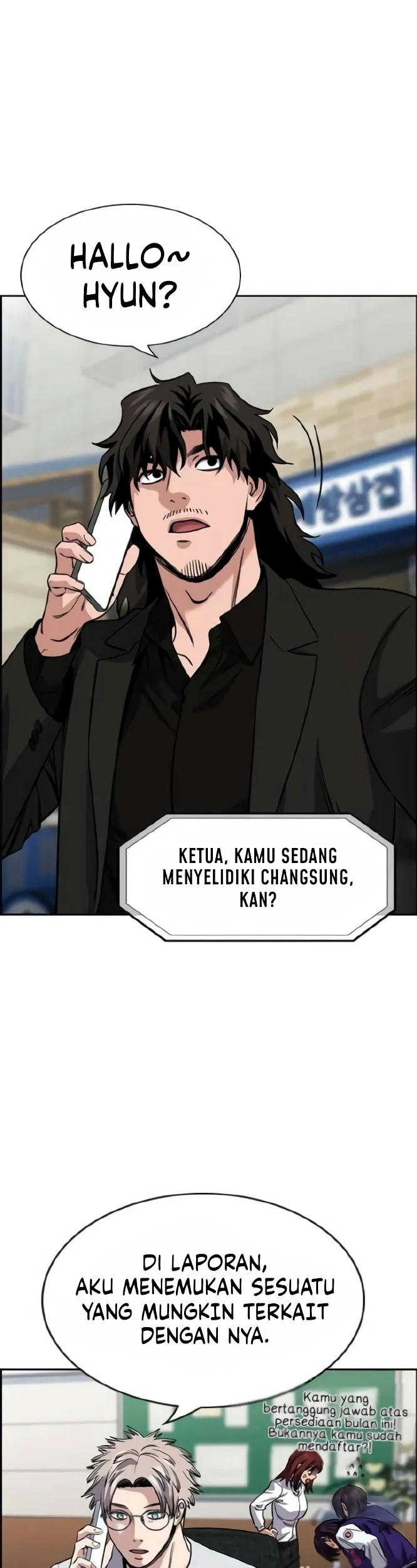 Halaman 81