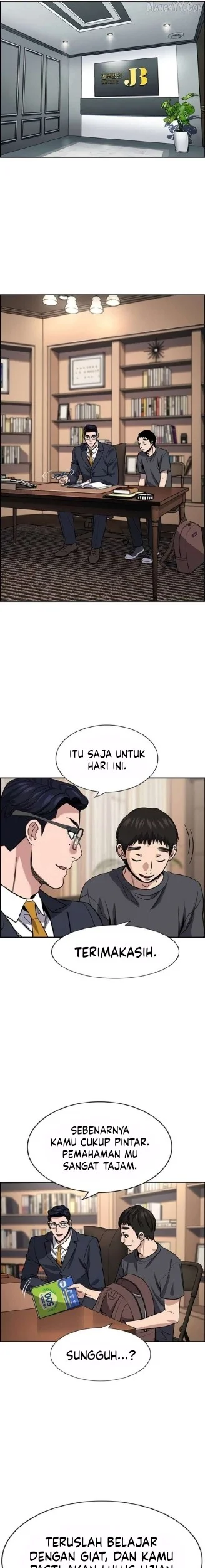 Halaman 84
