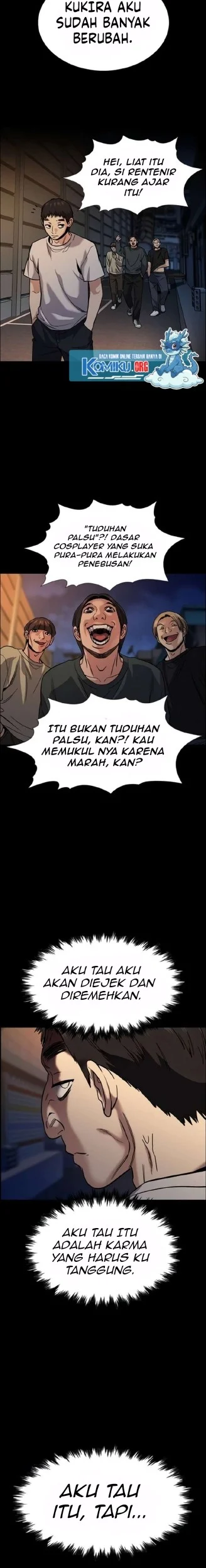 Halaman 86