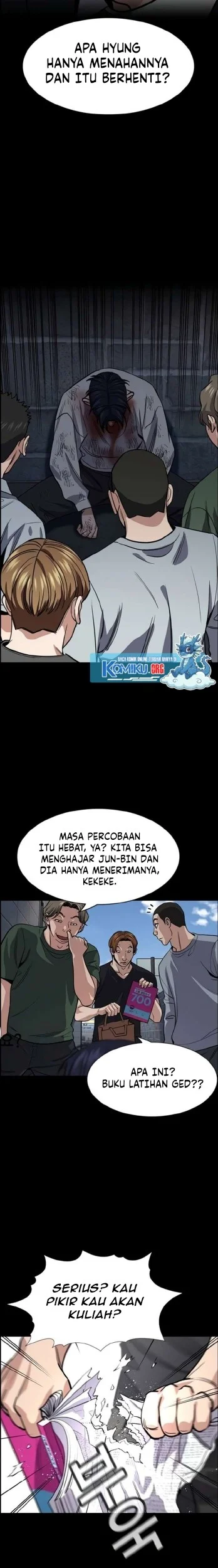 Halaman 90