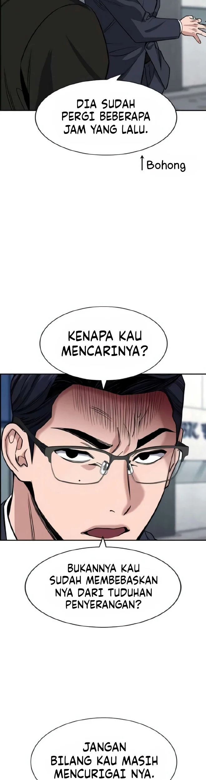 Halaman 97