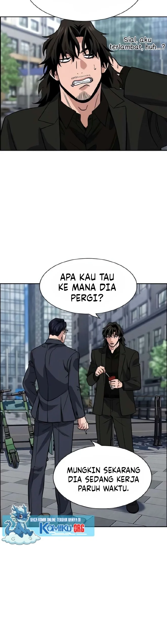 Halaman 98